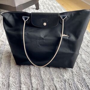 Longchamp  Le Pliage Large Tote